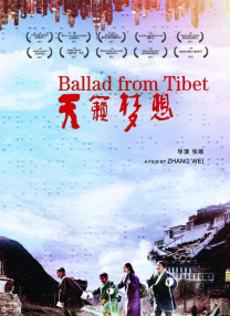 福利国模私拍视频在线观看